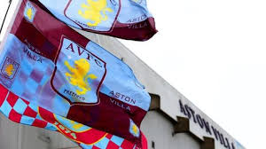 Aston Villa Buyers
